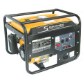 Gasoline Generator (HC2500B-6)